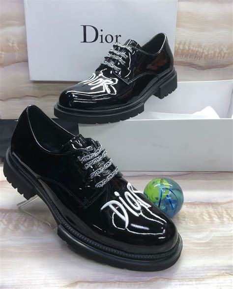 dior formal shoes|christian dior shoes online shop.